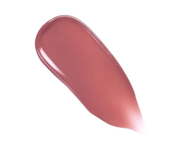 WAKEMAKE Waterful Glow Tint (4.6g) | Ecoplace