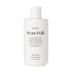 JUL7ME Perfume Body Lotion Peony Walk (300ml) | Ecoplace