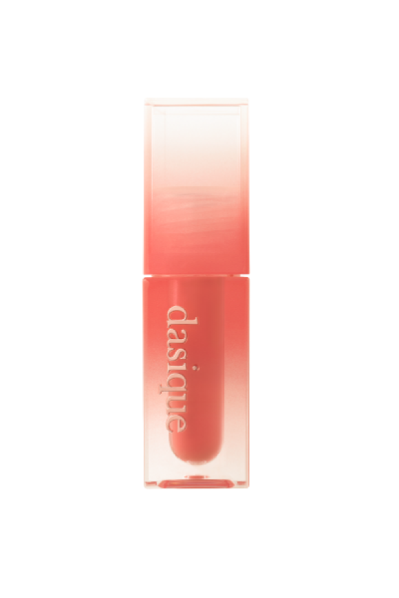 DASIQUE Juicy Dewy Tint (3.5g) | Ecoplace
