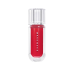 Блеск для&nbsp;губ WAKEMAKE Dewy Gel&nbsp;Maxi Gloss (3.8г) | Ecoplace