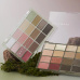 WAKEMAKE Soft Blurring Eye Palette (14g) | Ecoplace