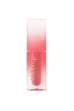 DASIQUE Juicy Dewy Tint (3.5g) | Ecoplace