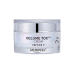 MEDI-PEEL Peptide 9 Volume Tox Cream PRO (50g) | Ecoplace