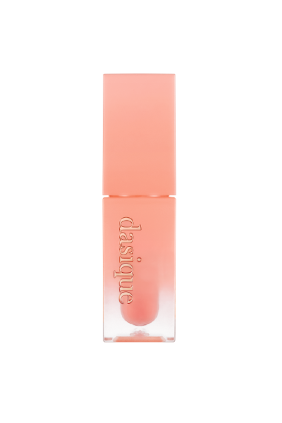 DASIQUE Juicy Dewy Tint (3.5g) | Ecoplace