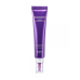 BIOHEAL BOH Probioderm 3D Lifting Eye & Wrinkle Cream (25ml) | Ecoplace