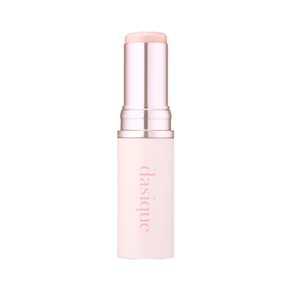 DASIQUE Luminous Glow Stick (10g) | Ecoplace
