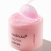 Пэды с ПДРН и коллагеном MEDICUBE PDRN Pink Collagen Toning Gel Toner Pad (70шт) | Ecoplace