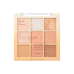 DASIQUE Shadow Palette (7g) | Ecoplace