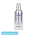 discount MEDI-PEEL Peptide 9 Volume Lifting All In One Essence PRO (100ml) | Ecoplace