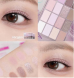 WAKEMAKE Soft Blurring Eye Palette (14g) | Ecoplace