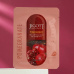 Ампульная маска с&nbsp;экстрактом граната Jigott Pomegranate Real Ampoule Mask (27мл) | Ecoplace