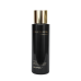 MEDI-PEEL Cell Toxing Dermajours Toner (250ml) | Ecoplace