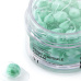 Увлажняющий капсульный крем с&nbsp;ПДРН VT&nbsp;Cosmetics PDRN Capsule Cream 100 (50мл) | Ecoplace