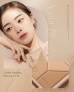 DASIQUE V Cut Blending Shading (13g) | Ecoplace