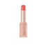 #04 Rosehip 