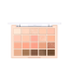 #03 Spring Coral