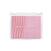 WAKEMAKE Sheer Layering Dual Blusher (5g) | Ecoplace