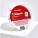 MEDI-PEEL Vegan Red Lacto Collagen Modeling Cup Pack (28g) | Ecoplace