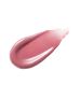 DASIQUE Melting Candy Balm (1.5g) | Ecoplace