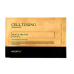 MEDI-PEEL Cell Toxing Dermajours Repair Mask (30ml) | Ecoplace