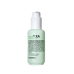 MEDI-PEEL Dutch Tea A.C Calming Serum (70ml) | Ecoplace