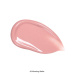 WAKEMAKE Sheer Glow Liquid Blusher + Finger Puff Set (7g) | Ecoplace