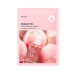 ANUA Peach 70 Niacin Serum Mask (25ml) | Ecoplace