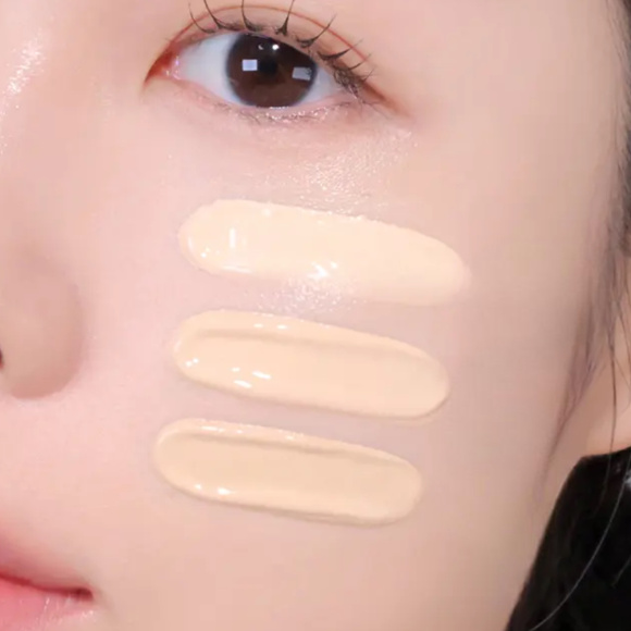 WAKEMAKE Spatula Conceal BB&nbsp;SPF 30 PA++ (20ml) | Ecoplace