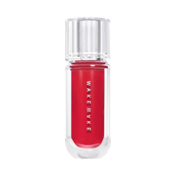 WAKEMAKE Dewy Gel Maxi Gloss (3.8g) | Ecoplace