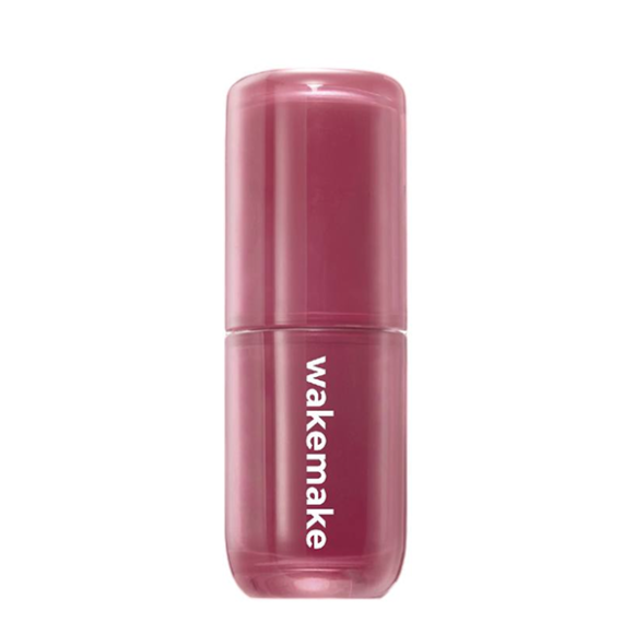 WAKEMAKE Waterful Glow Tint (4.6g) | Ecoplace