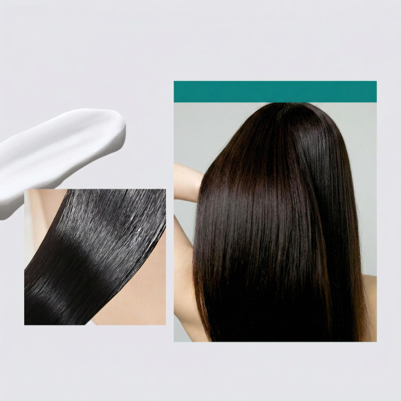Укрепляющий кондиционер для&nbsp;волос GRAFEN Root Booster Treatment (300мл) | Ecoplace
