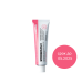 discount MEDIPEEL⁺ Strogen RX II Cream (30ml) | Ecoplace