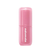 WAKEMAKE Waterful Glow Tint (4.6g) | Ecoplace