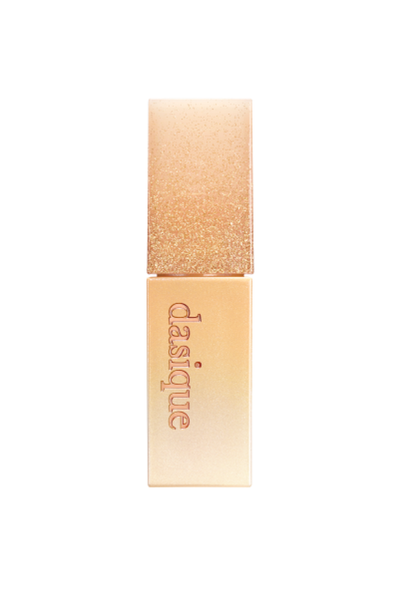 DASIQUE Juicy Dewy Tint (3.5g) | Ecoplace