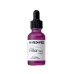 MEDI-PEEL Eazy Filler Ampoule (30ml) | Ecoplace