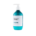 Укрепляющий кондиционер для&nbsp;волос GRAFEN Root Booster Treatment (300мл) | Ecoplace