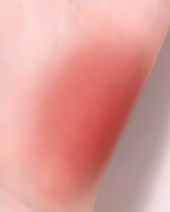 WAKEMAKE Water Blurring Layer Tint (4.6g) | Ecoplace