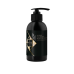discount Увлажняющий шампунь HADAT Hydro Nourishing Moisture Shampoo (250мл) | Ecoplace