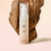 BEAUTY OF&nbsp;JOSEON Ginseng Moist Sun&nbsp;Serum SPF50+PA++++ (50ml) | Ecoplace