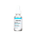 JsDERMA Hydglow Moist Up Serum (30ml) | Ecoplace