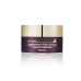DEOPROCE Syn‑ake Intensive Wrinkle Care Cream (100ml) | Ecoplace