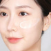 BIOHEAL BOH Probioderm 3D Lifting Cream (50ml) | Ecoplace