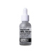FRANKLY Niacinamide 15% + Zinc Beads Serum (30ml) | Ecoplace