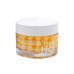 MEDI-PEEL Gold Age Tox H8 Cream (50g) | Ecoplace