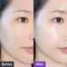 BIOHEAL BOH Probioderm Collagen Tone Up Sun Cream (50ml) | Ecoplace