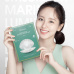 Маска с жемчугом и морским коллагеном JMSOLUTION Marine Luminous Pearl Deep Mousture Mask (24мл) | Ecoplace