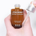 BIOHEAL BOH Vitacnergy Dark Spot Toning Serum (30ml) | Ecoplace