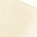 WAKEMAKE Sheer Breeze Highlighter (5g) | Ecoplace