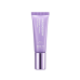 BIOHEAL BOH Probioderm Collagen Volume Lip Plumper (10ml) | Ecoplace
