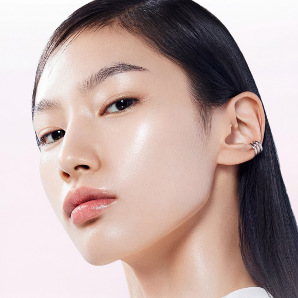 Инновационный крем с&nbsp;NAD и&nbsp;пептидами BIOHEAL BOH&nbsp;NAD‑Prizcell Glow Boost Cream (50мл) | Ecoplace